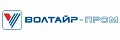 Волтайр-Пром