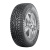 Nokian_Nordman_C_1