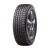 215/60R16 Winter MAXX WM02 99T Dunlop