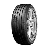 275/30R20 Eagle F1 Asymmetric 5 97Y Goodyear Летние