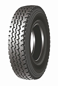 12,00/-R20 AG168 156/153K O'Green R20 Всесезонные