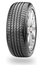 185/65R15 HPM3 88H Maxxis Летние