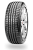 185/65R15 HPM3 88H Maxxis Летние