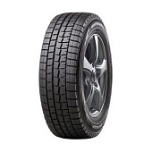 215/55R16 Winter Maxx WM01 97T Dunlop Зимние