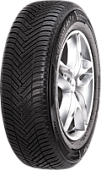 Kinergy 4s 2