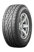 285/75R16 Dueler A/T 001 116/113R Bridgestone Всесезонные