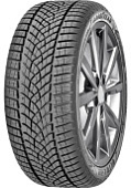 255/60R19 UltraGrip Perfomance+Suv 113V Goodyear Зимние