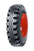 7,00x--12 FL-02 134A5 Mitas Всесезонные