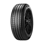 Cinturato P7 r-f