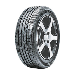185/65R15 Atrezzo Touring LS 88T Sailun б/к ДР