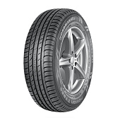 195/60R15 Nordman SX 2 88H Nordman Character Летние