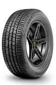 ContiCrossContact LX Sport