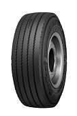 235/75R17,5 TR-2 143/141J Cordiant Professional Всесезонные