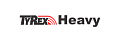 Cordiant TyRex Heavy