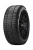 285/35R20 WSZer3 104V Pirelli 1