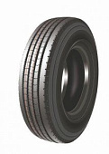 11/-R22,5 AG198 148/145M O'Green Всесезонные