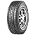 235/70R16 Competus A/T 2 106T Lassa Летние