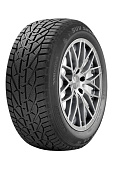 235/55R17 Snow 103V Kormoran Зимние