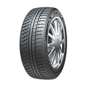 185/65R14 Atrezzo4Seasons 86T Sailun Всесезонные