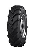 480/70R38 VL-44 145/142A8 Волтайр-Пром Всесезонные