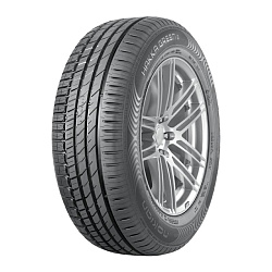 Nokian Hakka Green 2_1