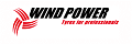 Wind Power