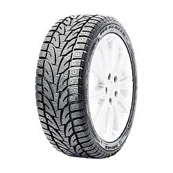 225/60R16 Ice Blazer WST1 98T Sailun б/к ШИП
