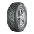 Nokian Hakkappeliitta R2 SUV_1