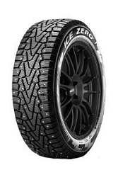 205/55R16 Ice Zero FR 94T Pirelli 1