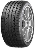 Sport Maxx TT