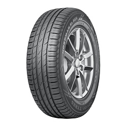 Nokian_Nordman_S2_SUV_1