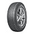 Nokian_Nordman_S2_SUV_1