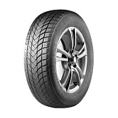185/65R15 Winter Lander 88T Landsail Зимние