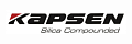 Kapsen