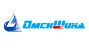 ОШЗ (ВИ-3)
