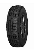 Forward Professional 170