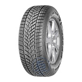235/55R17 UltraGrip Perfomance + 103V Goodyear Зимние