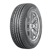 165/60R15 Hakka Green 2 77H Ikon Летние