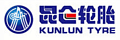 Kunlun