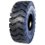 16x70-24 W-1 E-3/L-3 -- Marcher Всесезонные