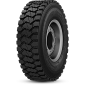 315/80R22,5 DO-1 157/154G Cordiant Professional Всесезонные