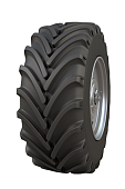 800/65R32 H-05 167A8 АШК Всесезонные