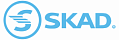SKAD
