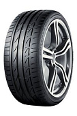 Potenza S001