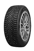 215/55R16 Snow Cross 2 97T Cordiant Зимние ШИП