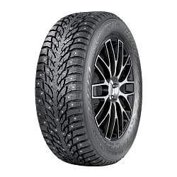 Nokian Hakkappeliitta 9 SUV_1