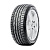295/40R22 Atrezzo ZSR 112Y Sailun