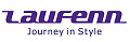Laufenn
