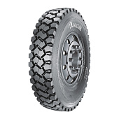 13/-R22,5 S917 156/150G Sailun Всесезонные
