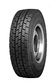 295/80R22,5 DR 1 153/148M Cordiant Professional Всесезонные
